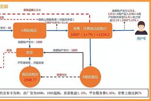 扬红 心水论坛